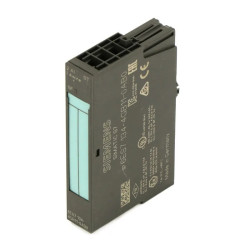 6ES7134-4GB11-0AB0