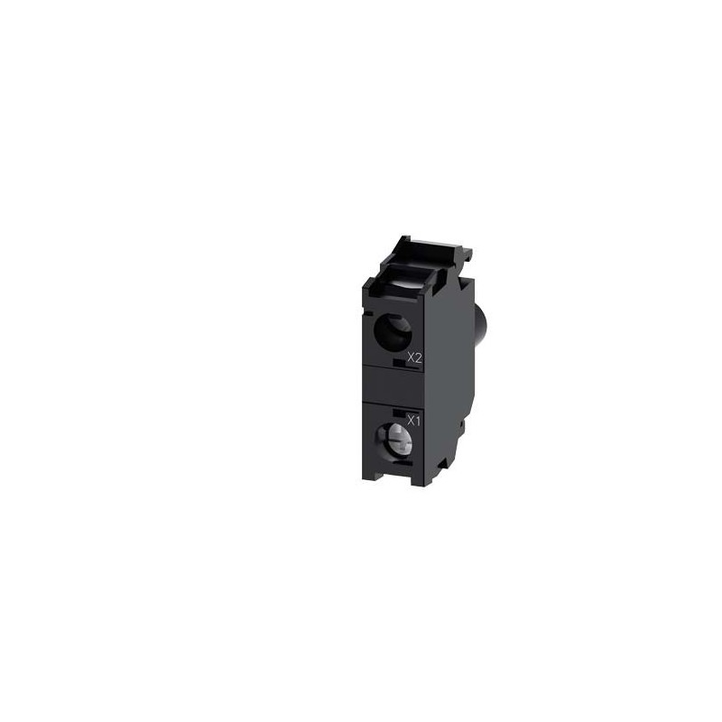 3SU1401-1BF20-1AA0