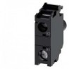 3SU1401-1BF20-1AA0
