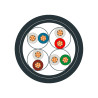 Rail Cable 6XV1878-2T