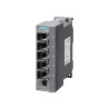 6GK5005-0BA10-1CA3