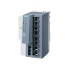 6GK5108-0PA00-2AC2