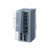 6GK5108-2RS00-2AC2