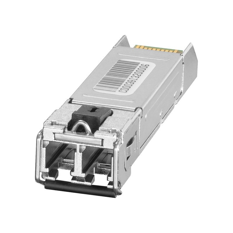 6GK5991-1AD00-8AC0
