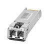 6GK5991-1AD00-8AC0