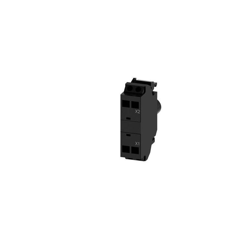 3SU1401-1BB60-3AA0