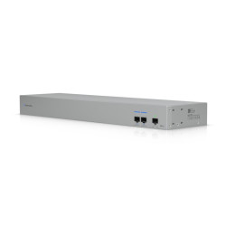 WAN Switch