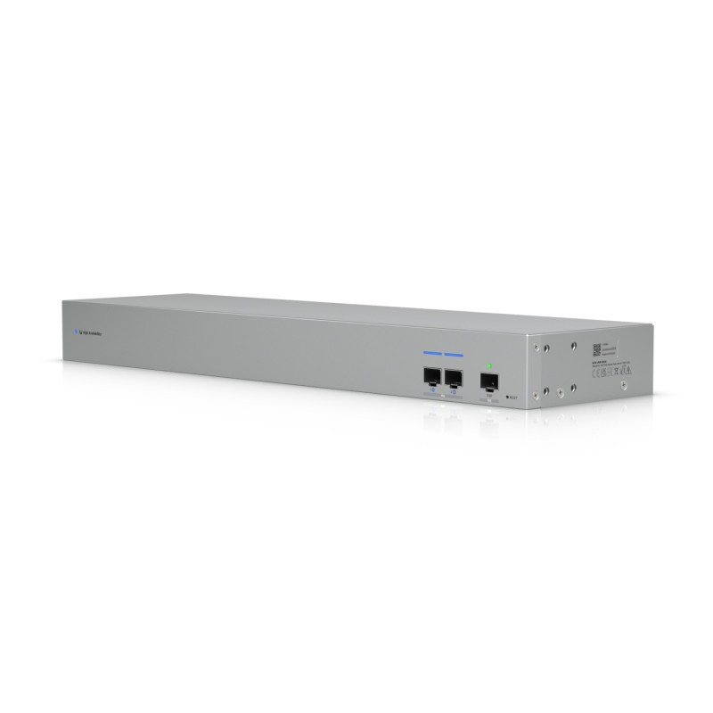 WAN Switch