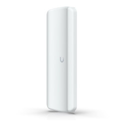 Device Bridge Pro Sector