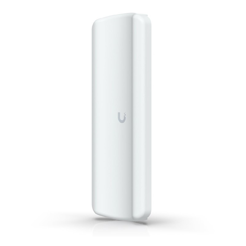 Device Bridge Pro Sector