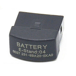 6ES7291-8BA20-0XA0