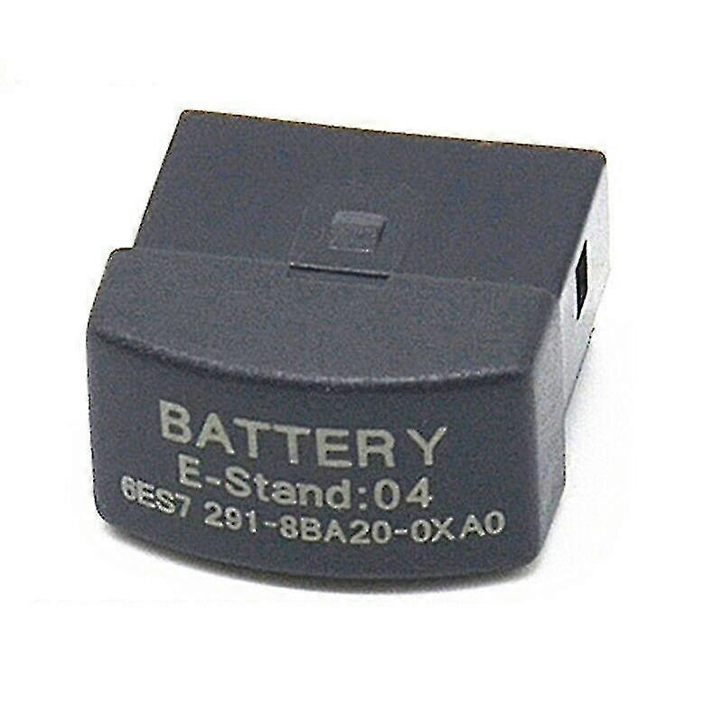6ES7291-8BA20-0XA0