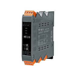 HRT-310
