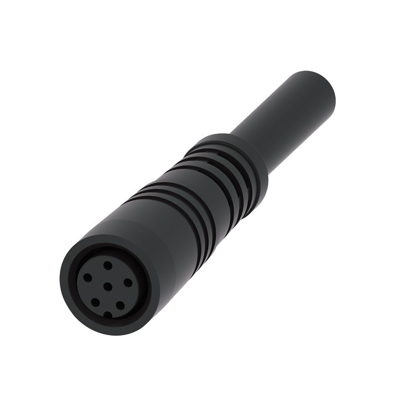 3SX5601-4GA05