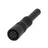 3SX5601-4GA05