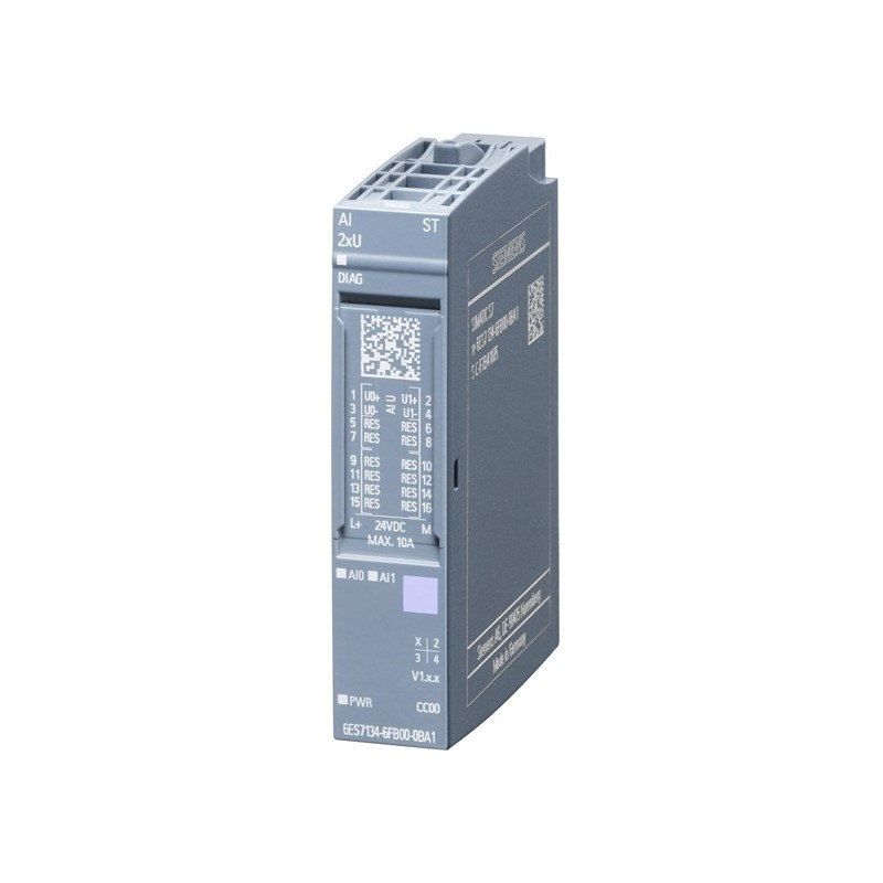 6ES7134-6JD00-0DA1