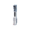 6ES7193-6BP00-0DA1