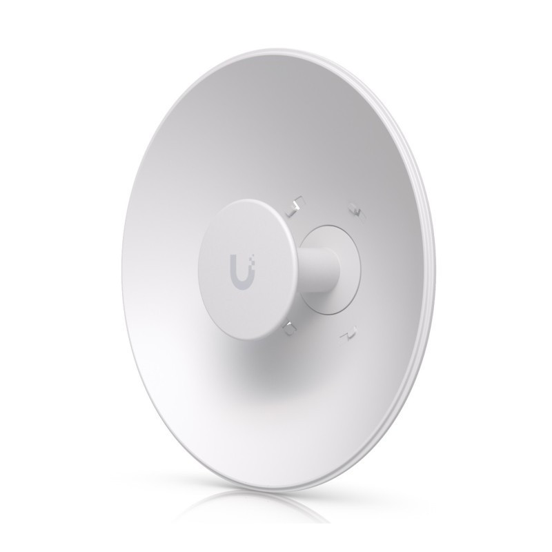 UISP Dish Mini