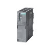 6ES7153-4BA00-0XB0