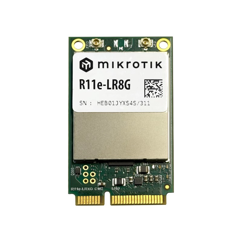 R11e-LR8G