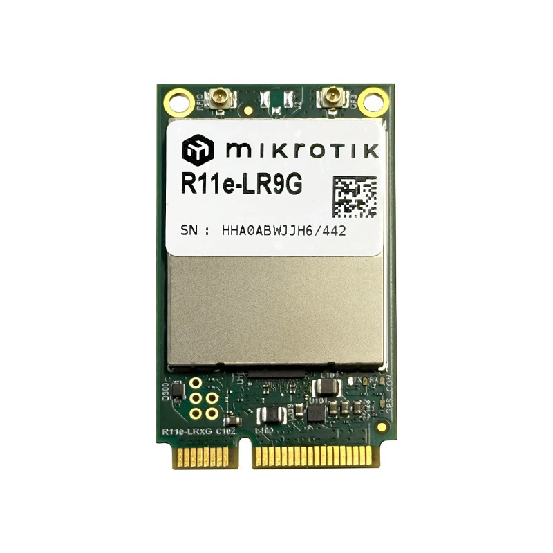 R11e-LR9G