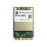 R11e-LR9G