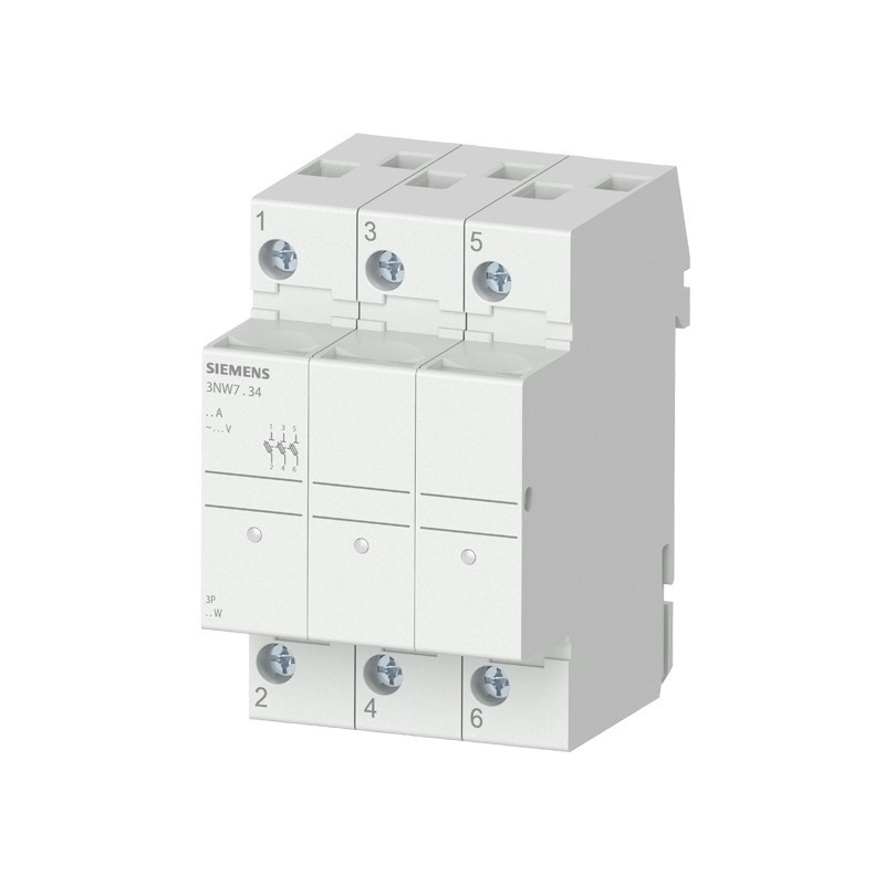 3NW7034