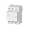 3NW7034