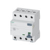 5SV3344-6