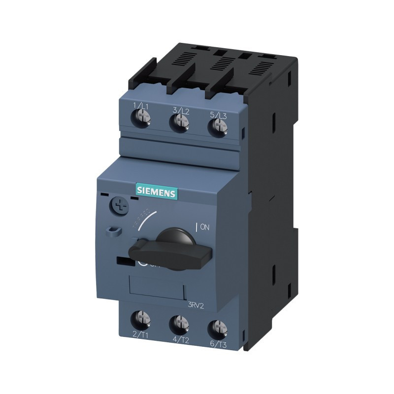 3RV2021-4FA10