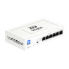 WK-PS206 PoE switch