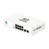 WK-PS210 PoE switch