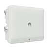 AP772 Access Point