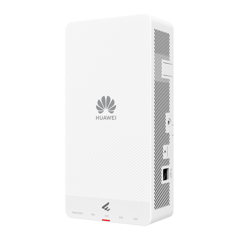 AP271E Access Point