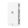 AP271E Access Point