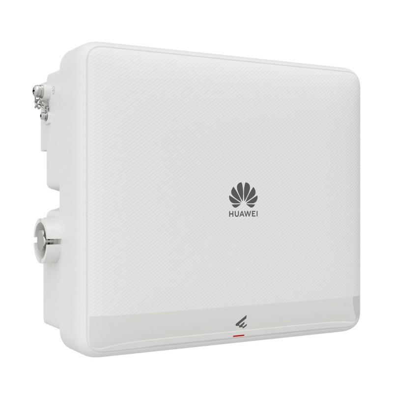AP772E Access Point
