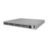 S310-48HP4X PoE smart switch