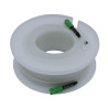 Indoor FTTH/FTTR optical cable SC/APC