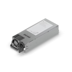 Hot-Swappable Power Module