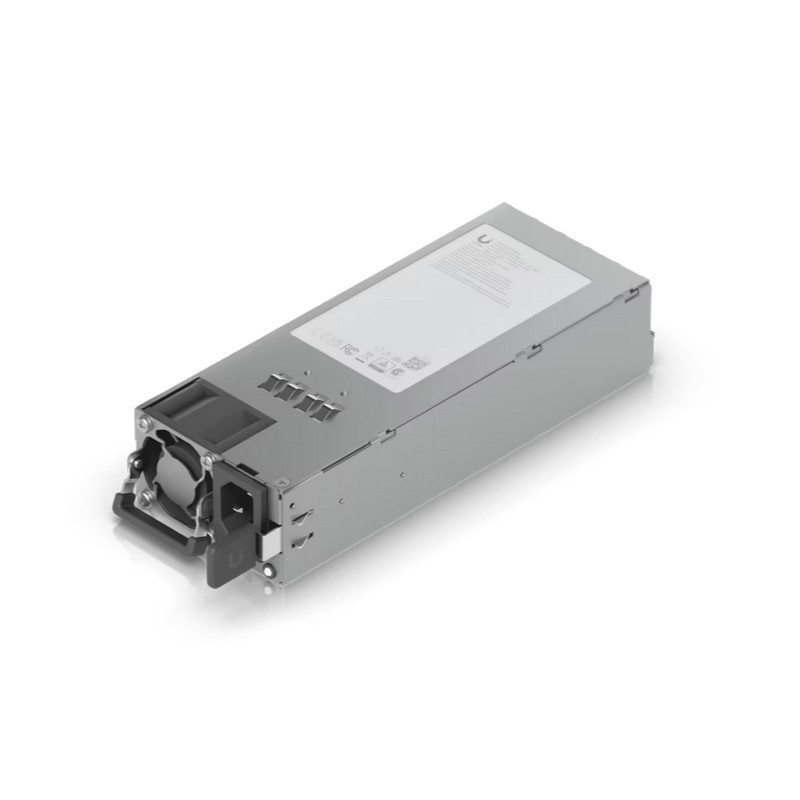 Hot-Swappable Power Module