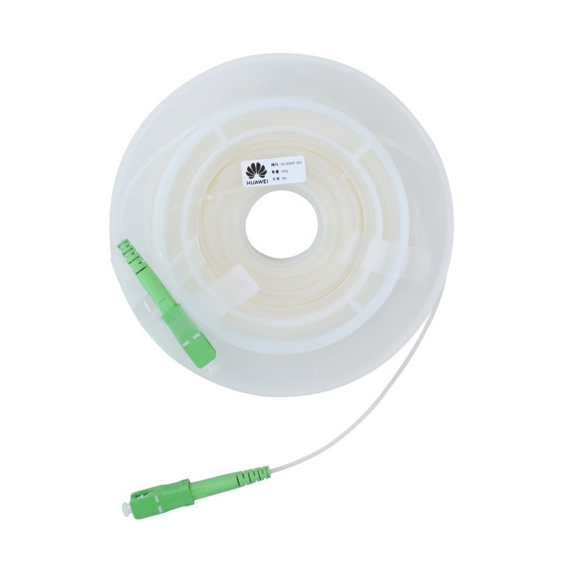 FTTR Optical cable SC/APC