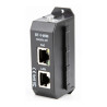 Active PoE injector