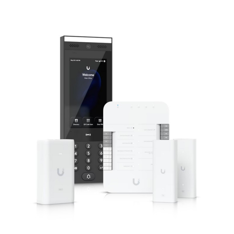 G3 Gate Starter Kit