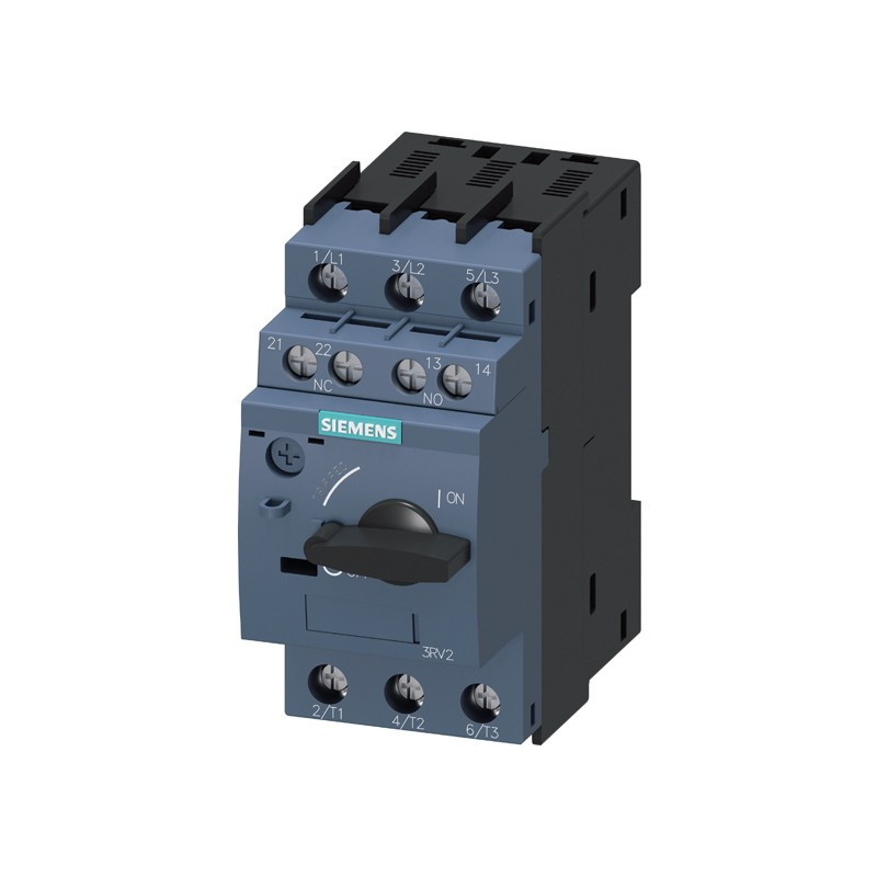3RV2032-4UA10
