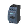 3RV2032-4UA10