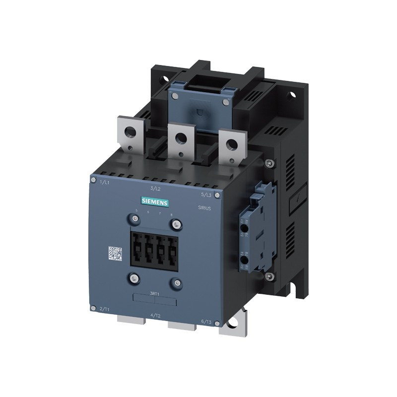 3RT1066-6AP36