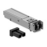 1.25 Gb/s SR SFP TX Transceiver