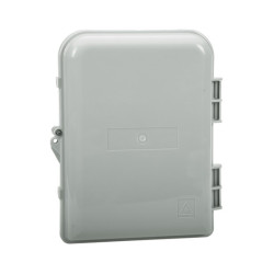 FTTH BOX 162P