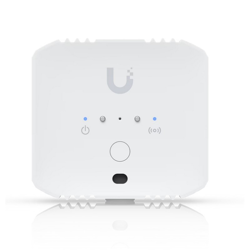 Environmental Sensor