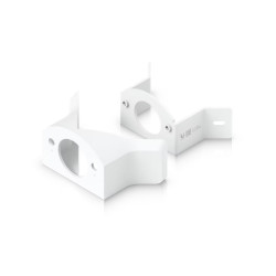 G6/G5 PTZ Corner Mount